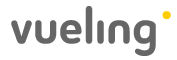 logo Vuelin